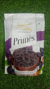 Prunes (ஆல்பக்கோடா)
